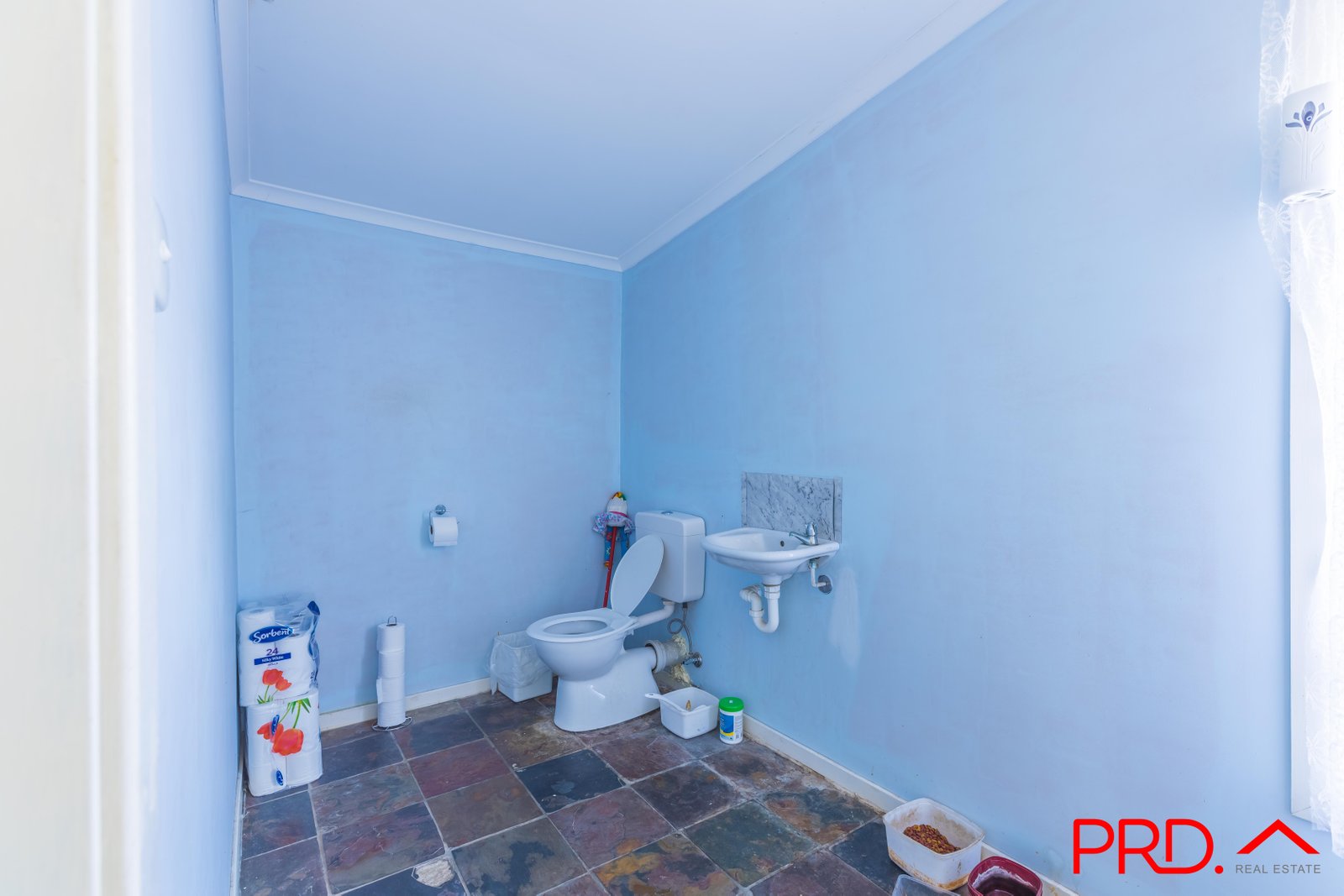 62 Attunga Street ATTUNGA 11