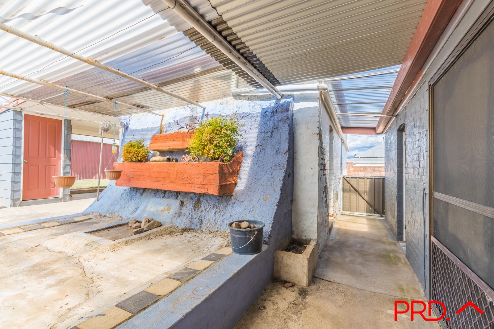 62 Attunga Street ATTUNGA 12