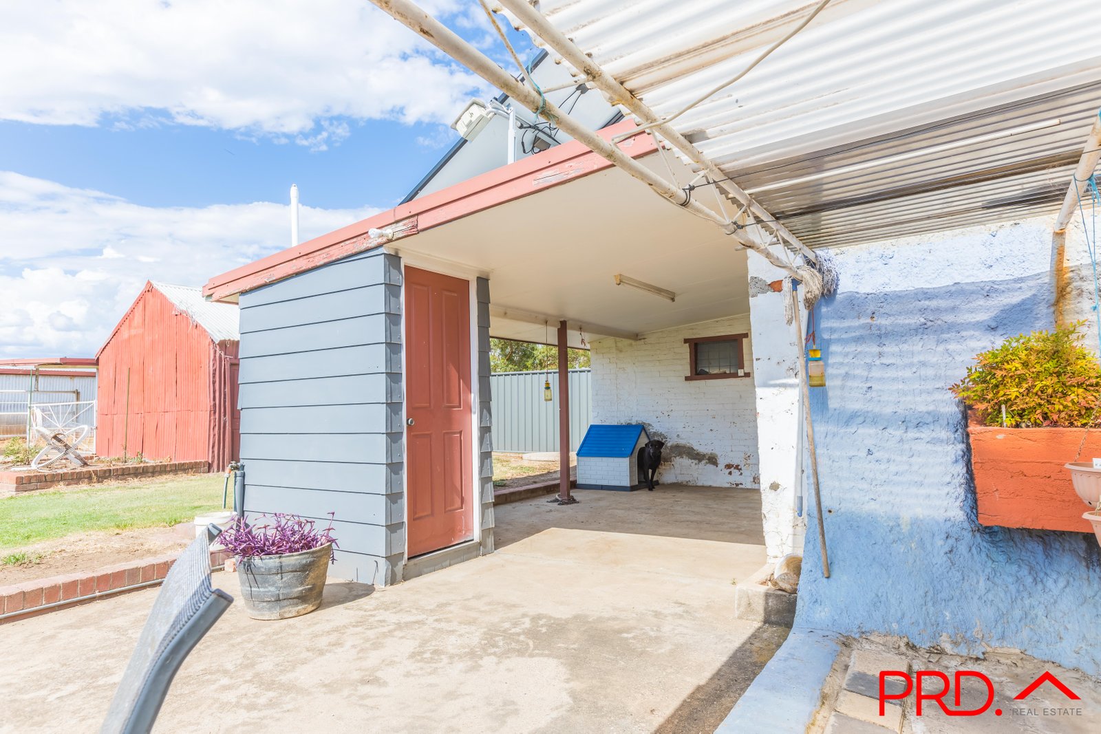 62 Attunga Street ATTUNGA 14