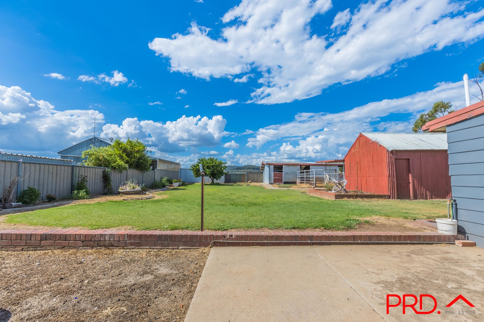 62 Attunga Street ATTUNGA 15