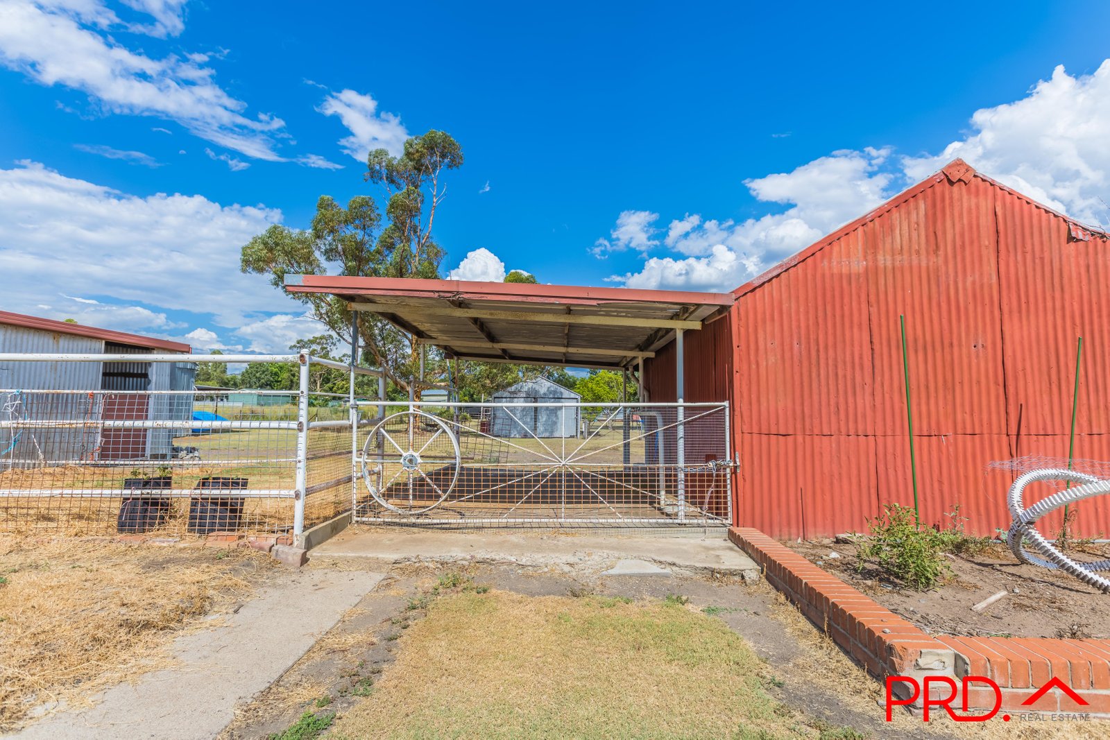 62 Attunga Street ATTUNGA 17