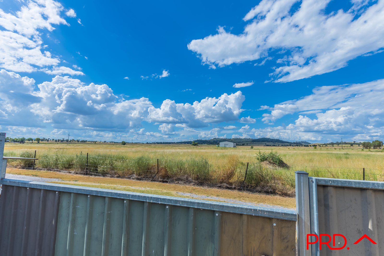 62 Attunga Street ATTUNGA 20