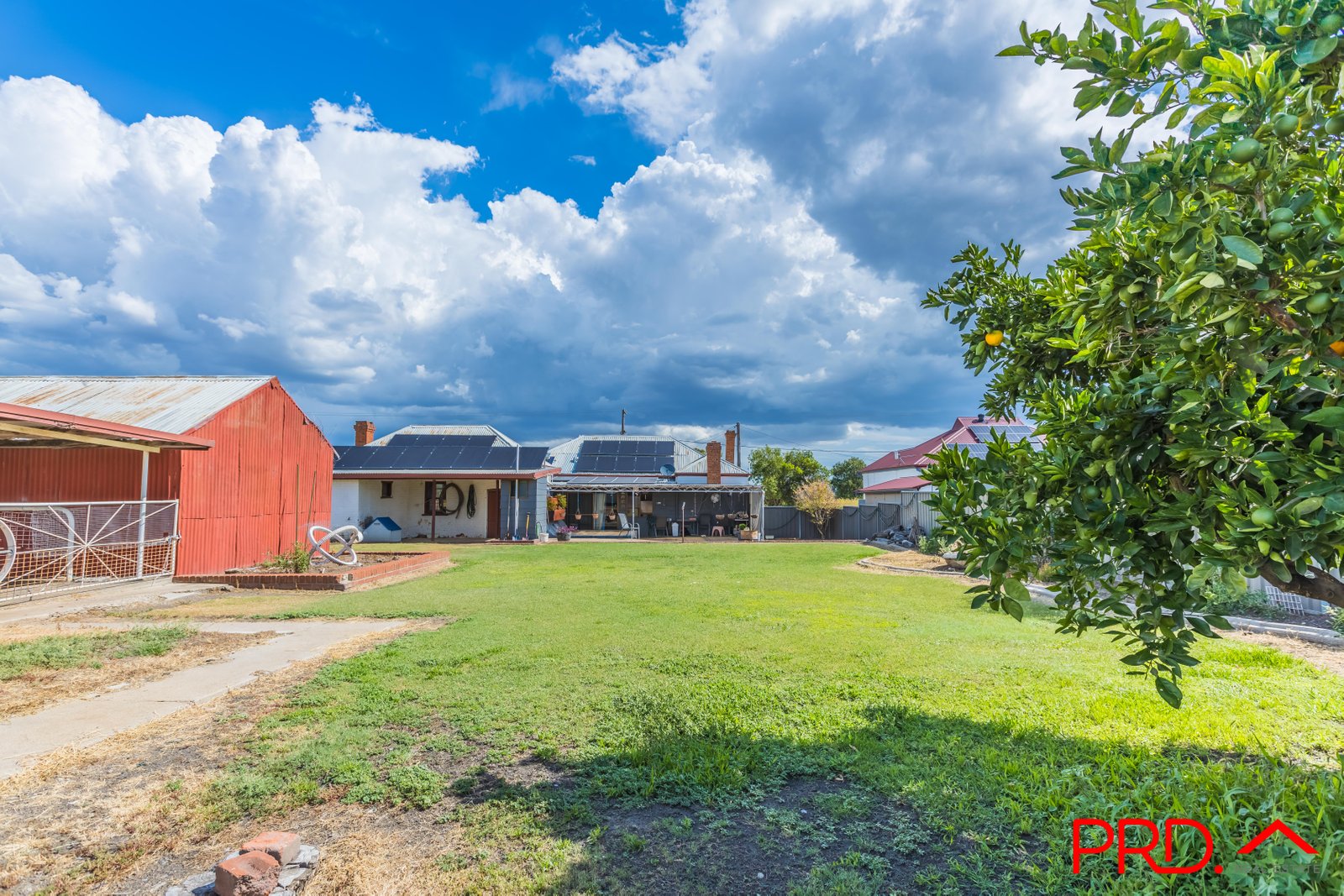 62 Attunga Street ATTUNGA 21