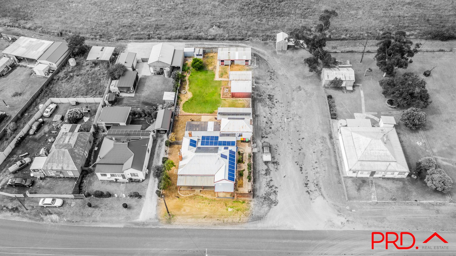 62 Attunga Street ATTUNGA 23