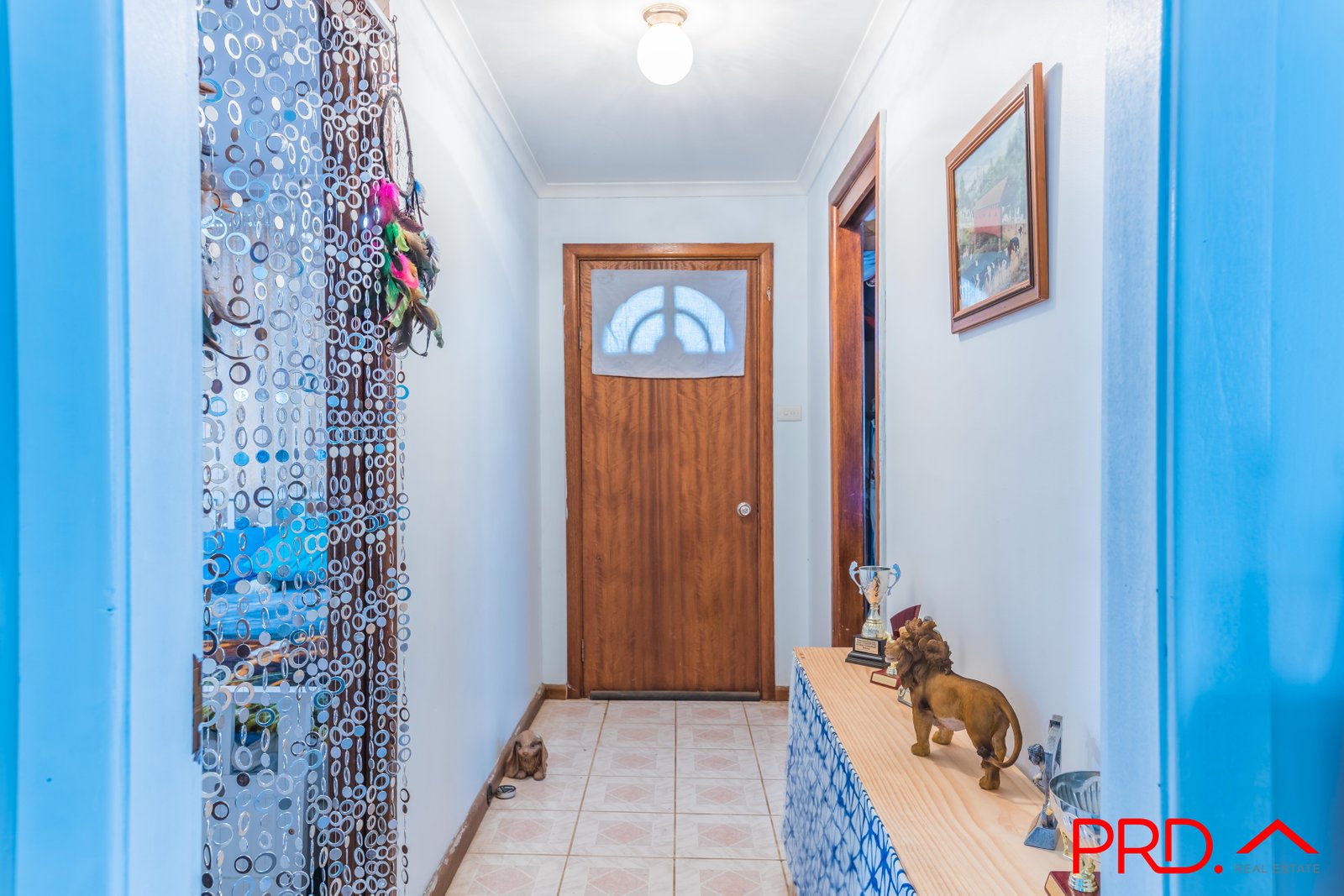 62 Attunga Street ATTUNGA 27