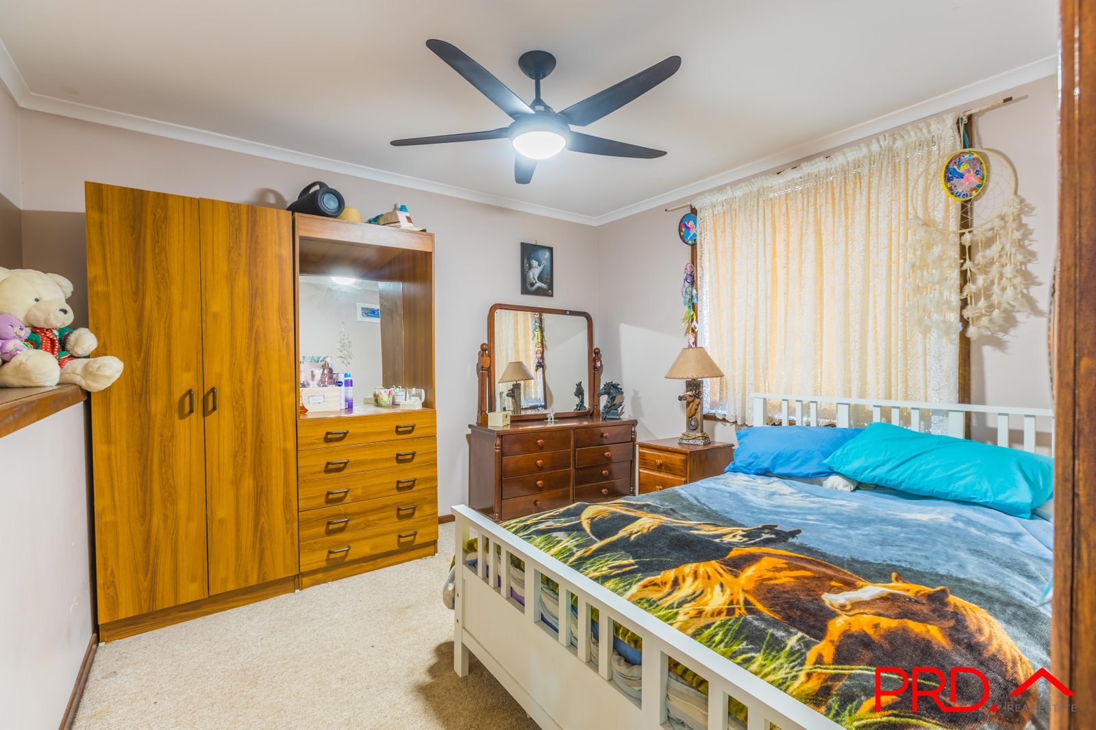 62 Attunga Street ATTUNGA 28