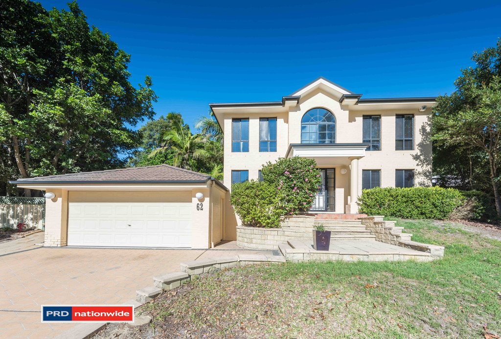 62 Bagnall Beach Road CORLETTE 1