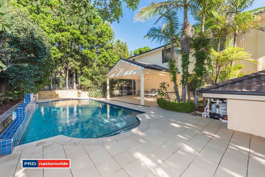 62 Bagnall Beach Road CORLETTE 2