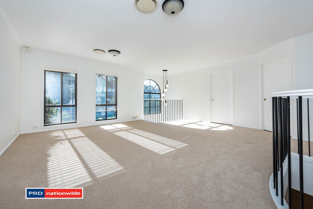 62 Bagnall Beach Road CORLETTE 3