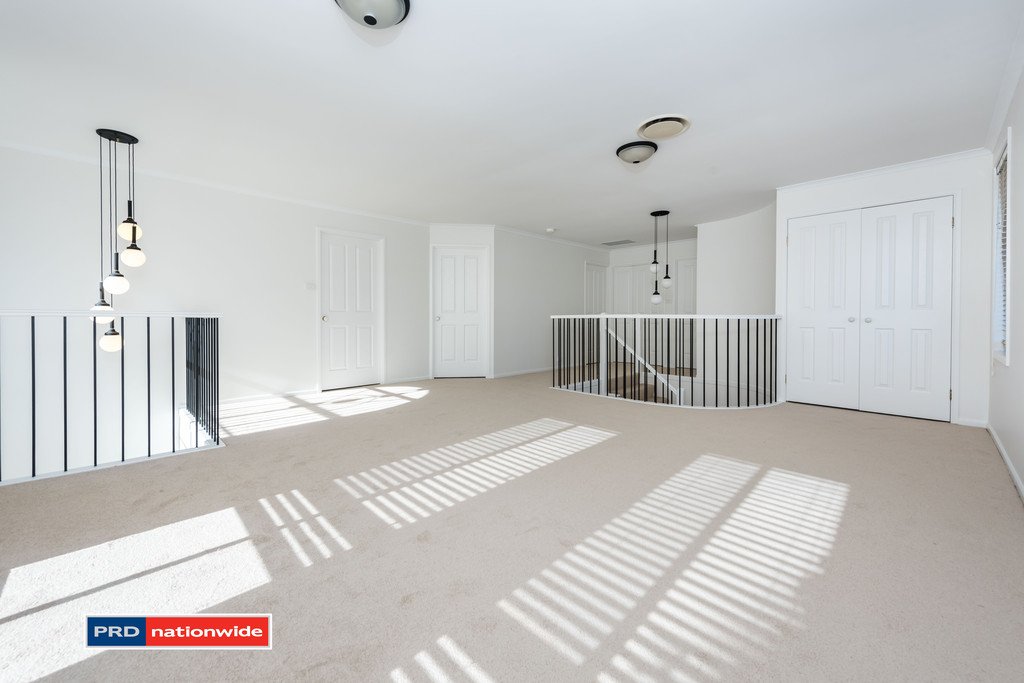 62 Bagnall Beach Road CORLETTE 4