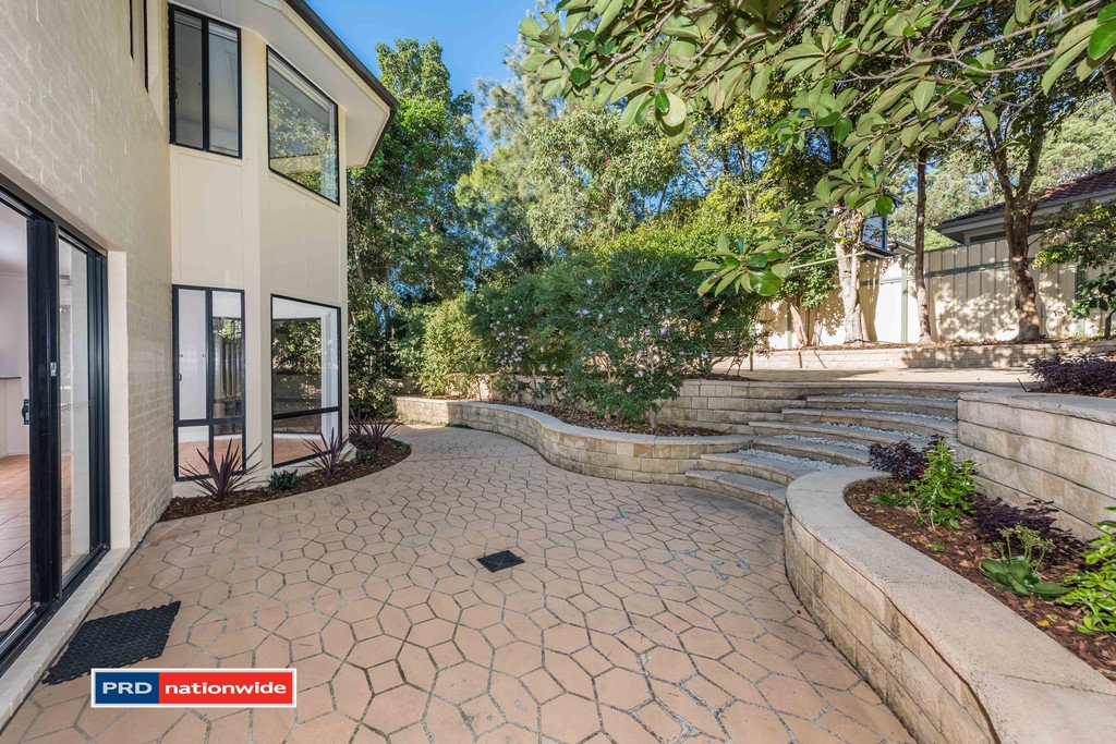 62 Bagnall Beach Road CORLETTE 6