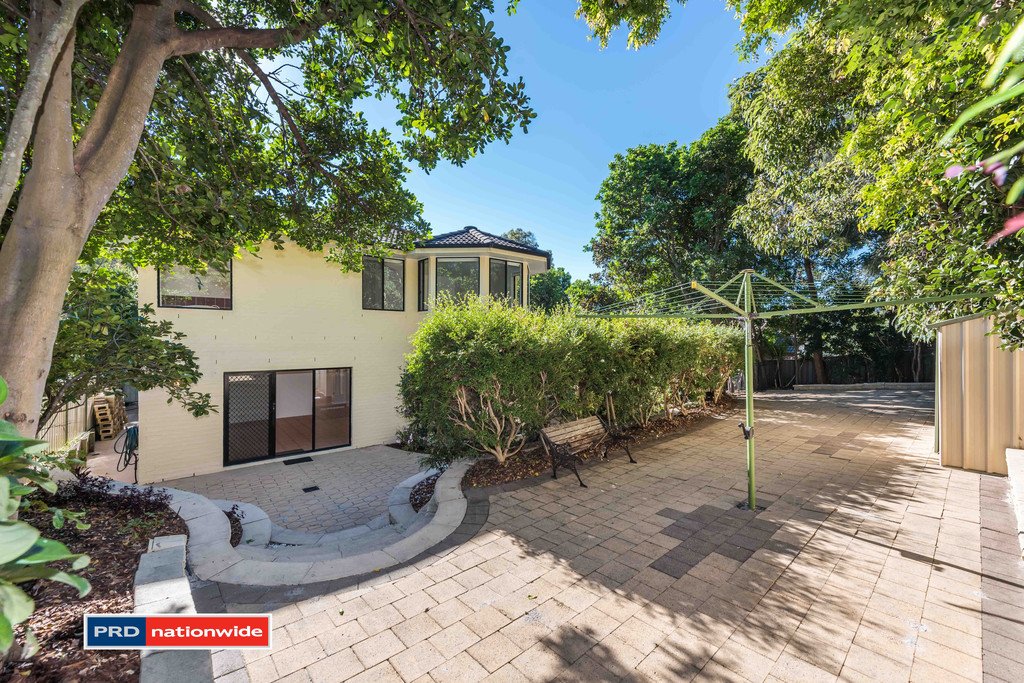 62 Bagnall Beach Road CORLETTE 7