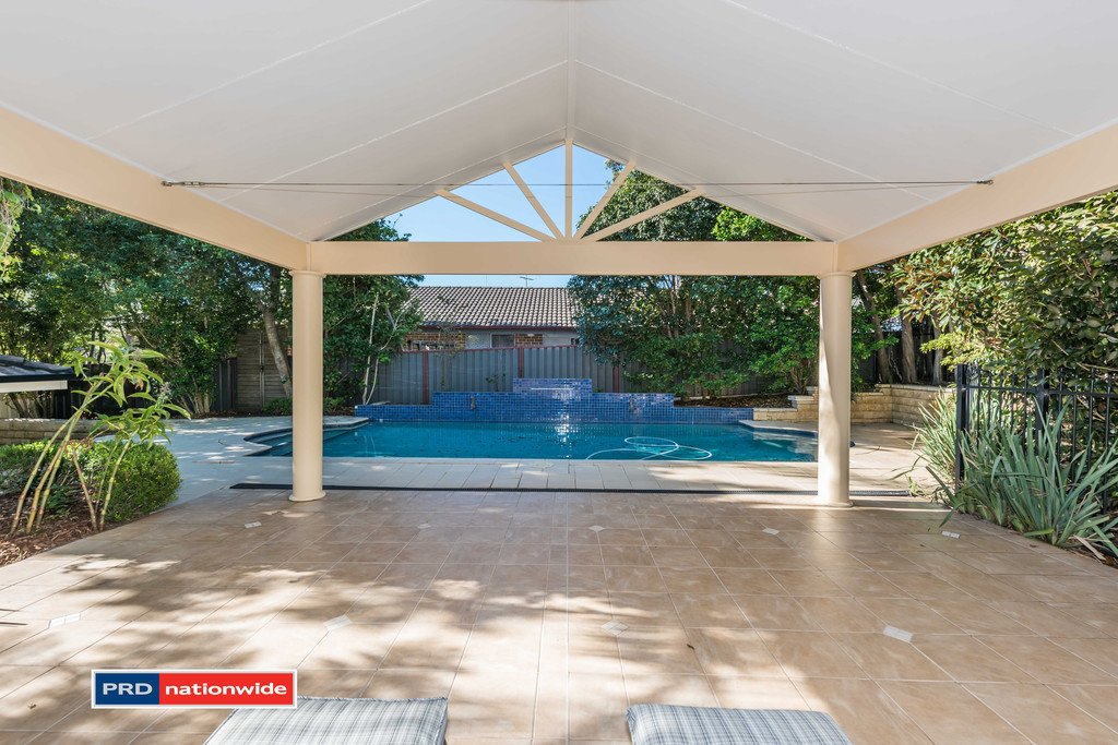 62 Bagnall Beach Road CORLETTE 8