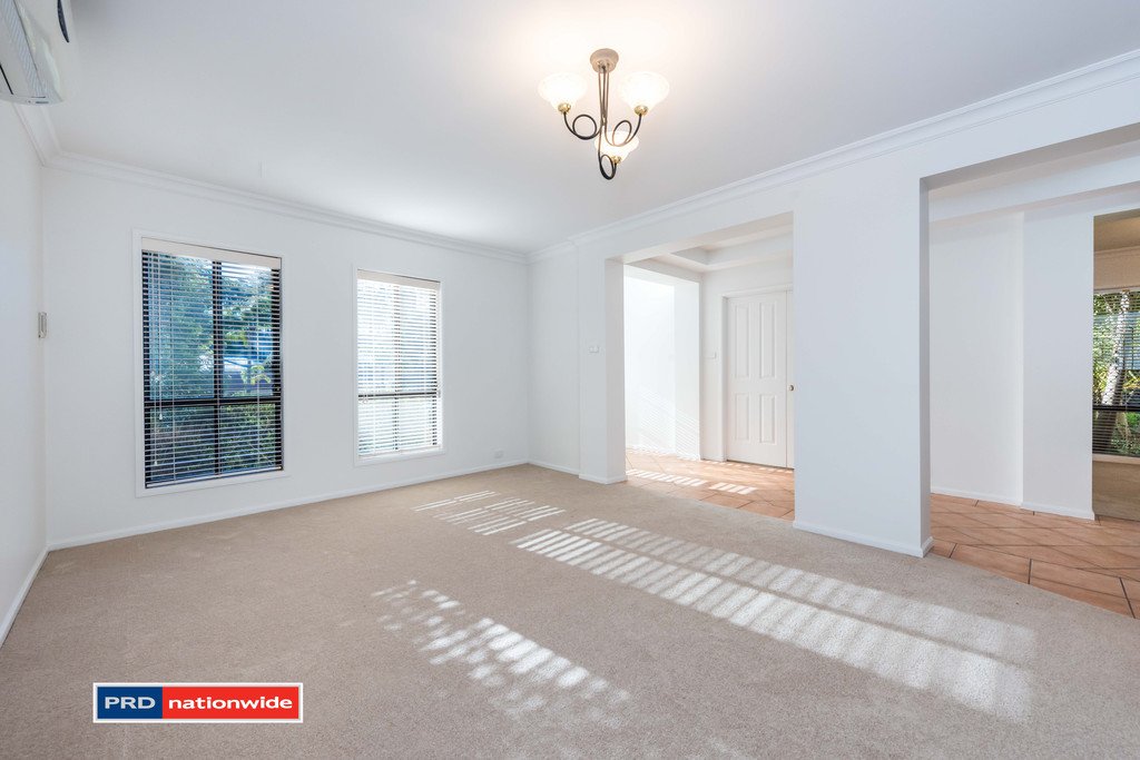 62 Bagnall Beach Road CORLETTE 9