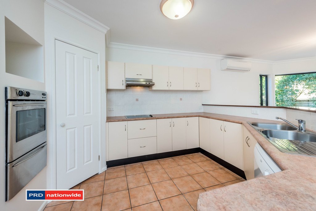 62 Bagnall Beach Road CORLETTE 13