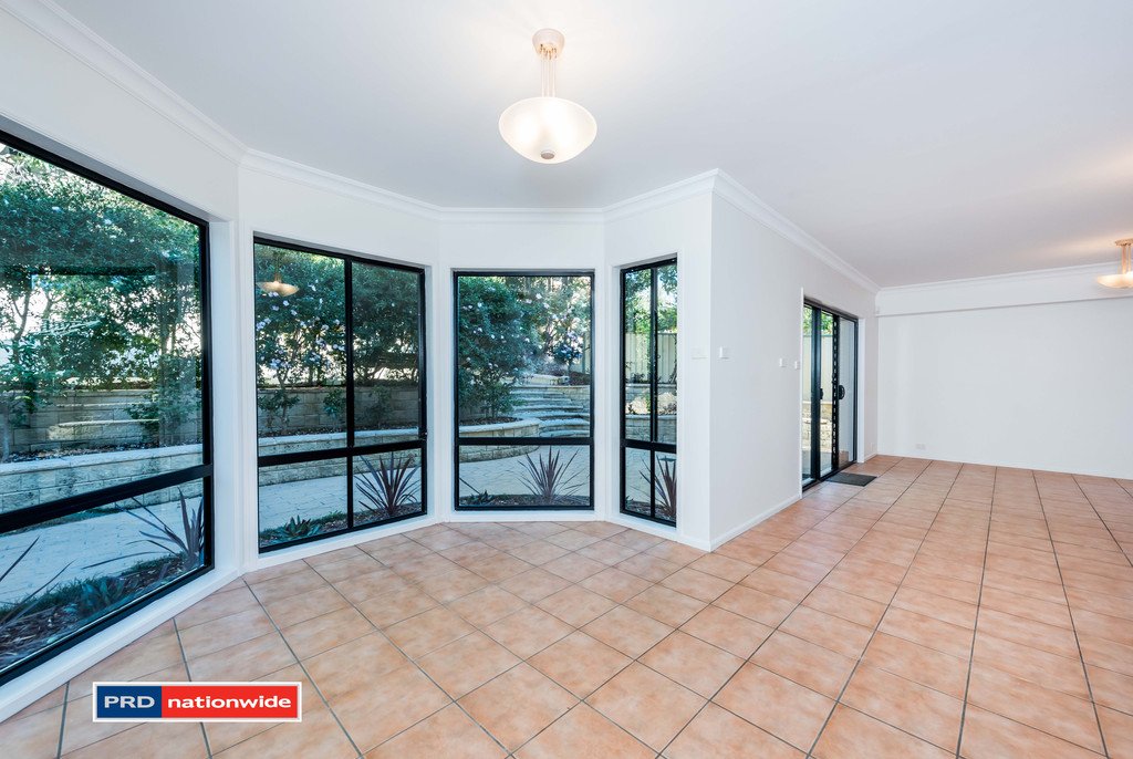 62 Bagnall Beach Road CORLETTE 15