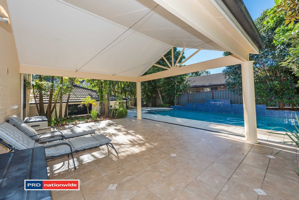 62 Bagnall Beach Road CORLETTE 18