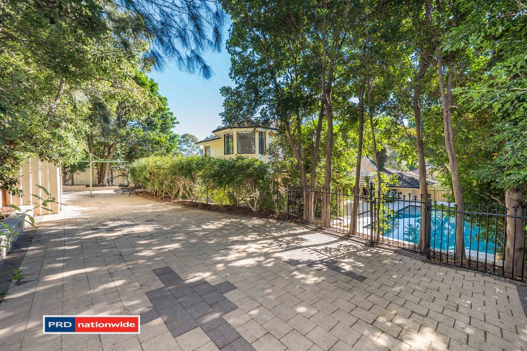 62 Bagnall Beach Road CORLETTE 19