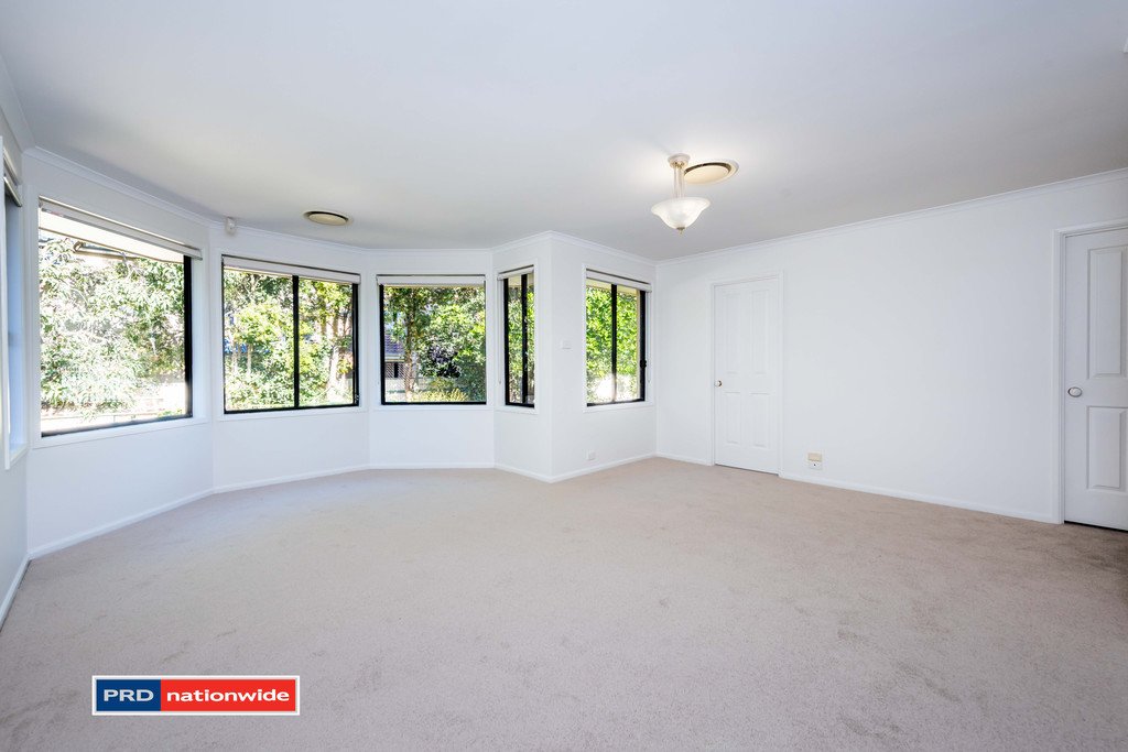 62 Bagnall Beach Road CORLETTE 20