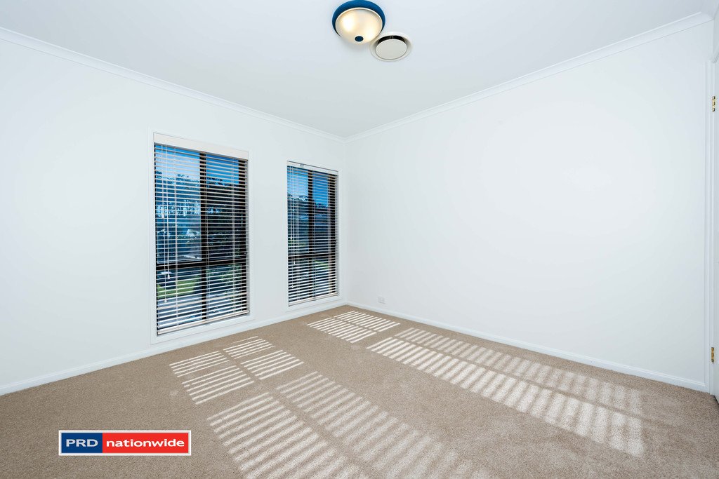 62 Bagnall Beach Road CORLETTE 22