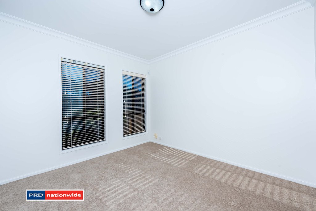 62 Bagnall Beach Road CORLETTE 24