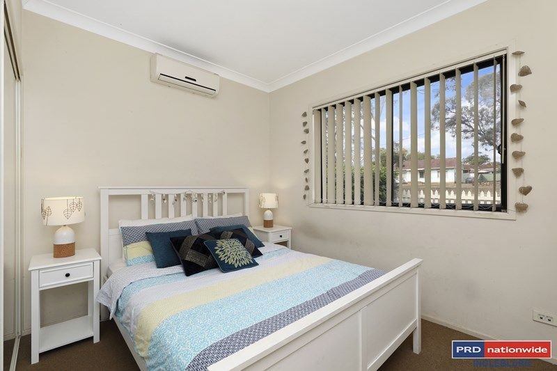 6/2 Baldwin Avenue GLENFIELD 3