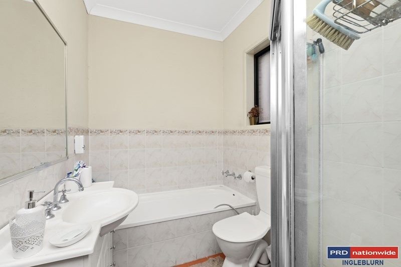 6/2 Baldwin Avenue GLENFIELD 4