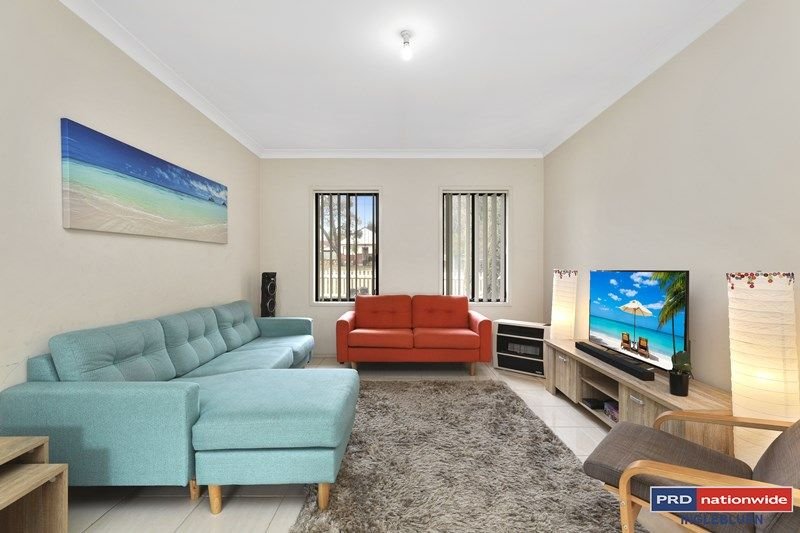6/2 Baldwin Avenue GLENFIELD 5