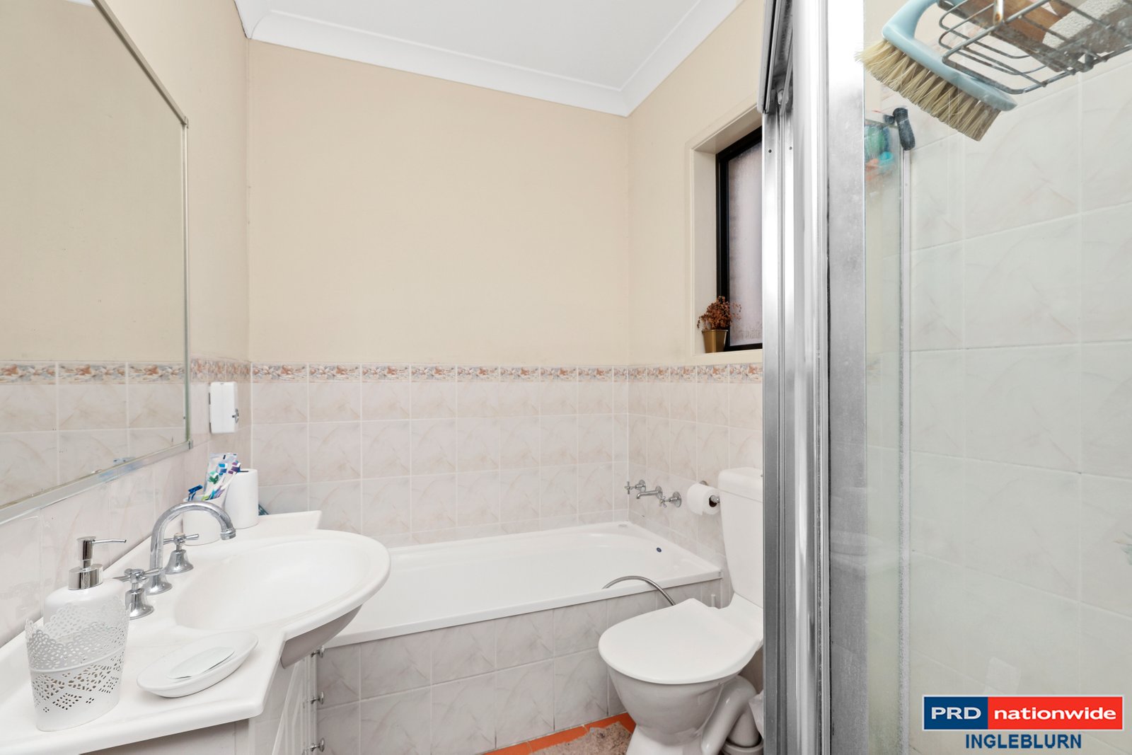6/2 Baldwin Avenue GLENFIELD 5