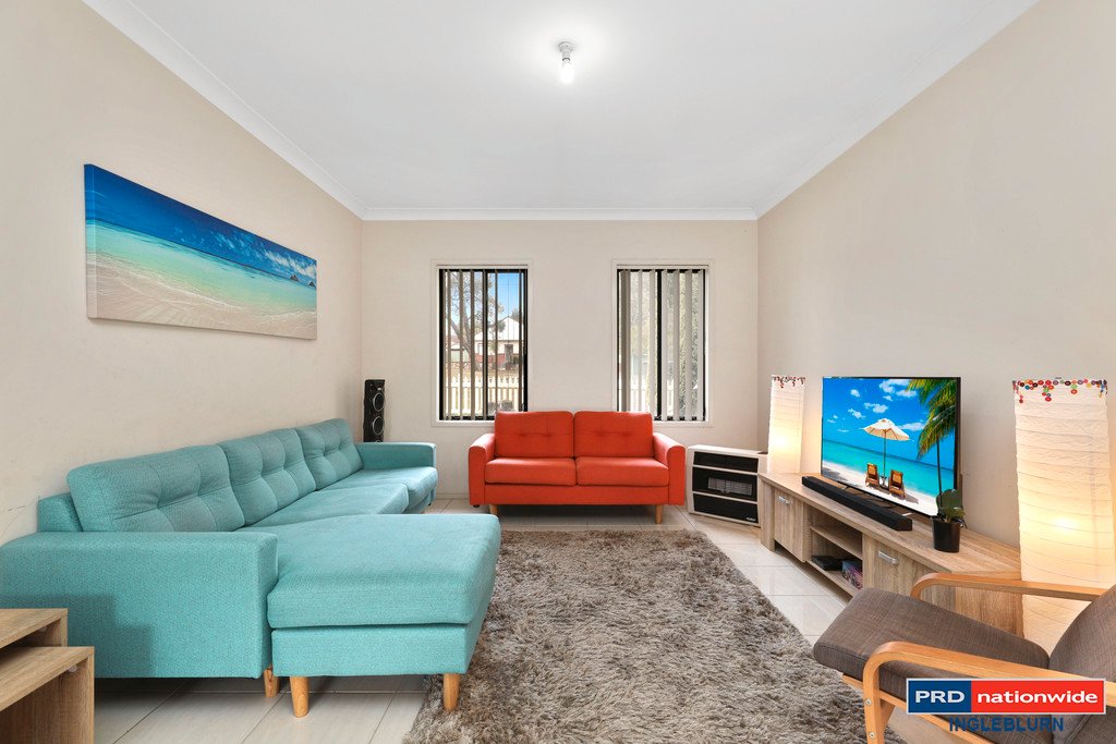 6/2 Baldwin Avenue GLENFIELD 2