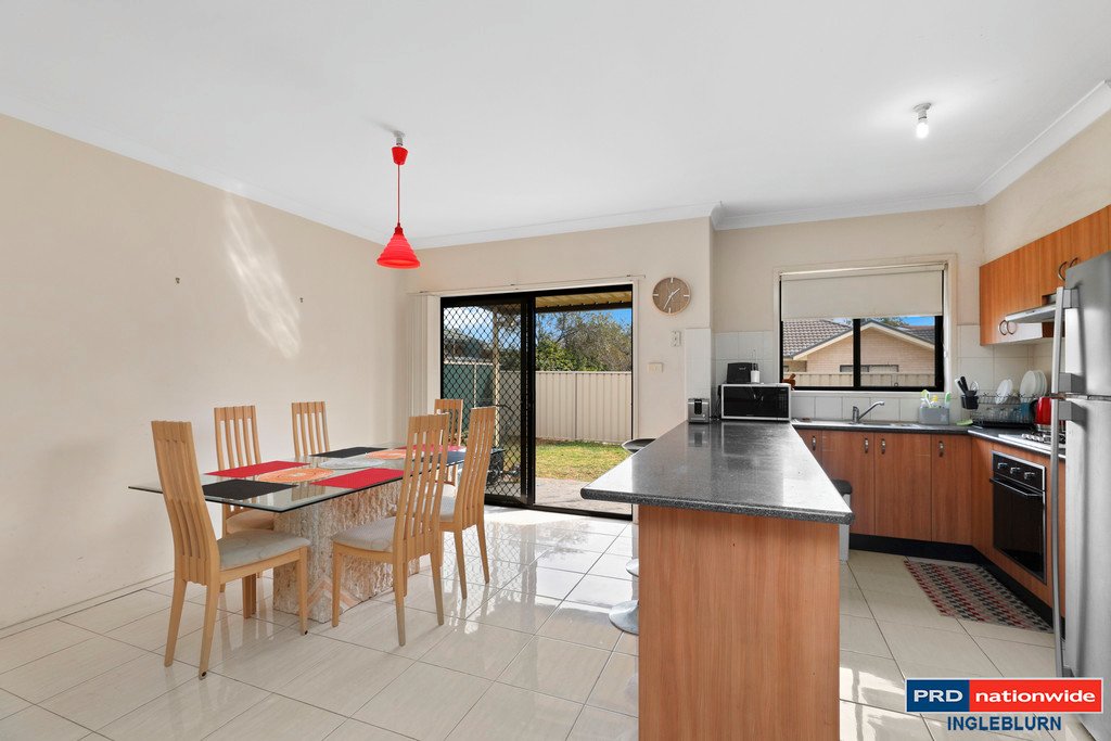 6/2 Baldwin Avenue GLENFIELD 4