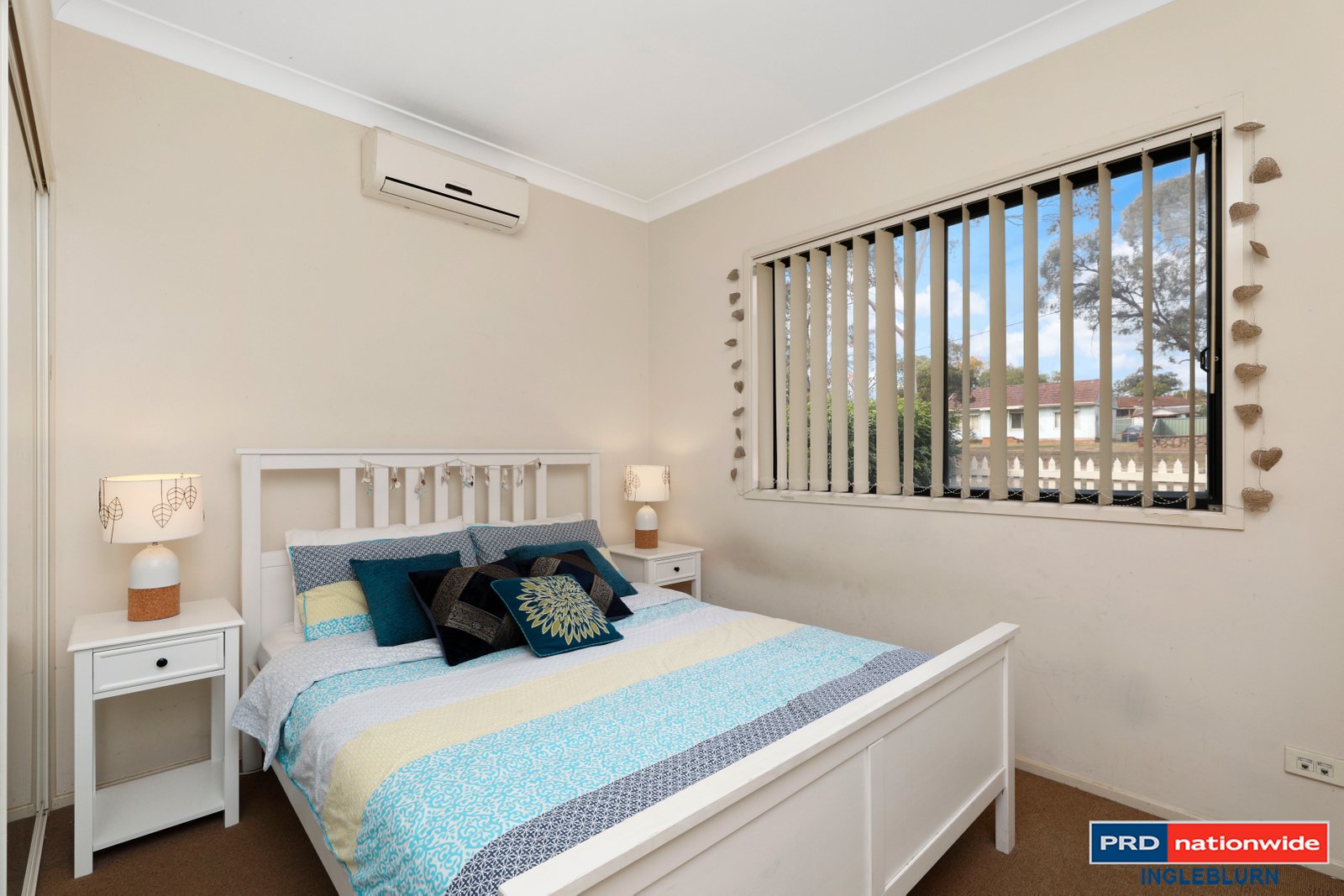 6/2 Baldwin Avenue GLENFIELD 3