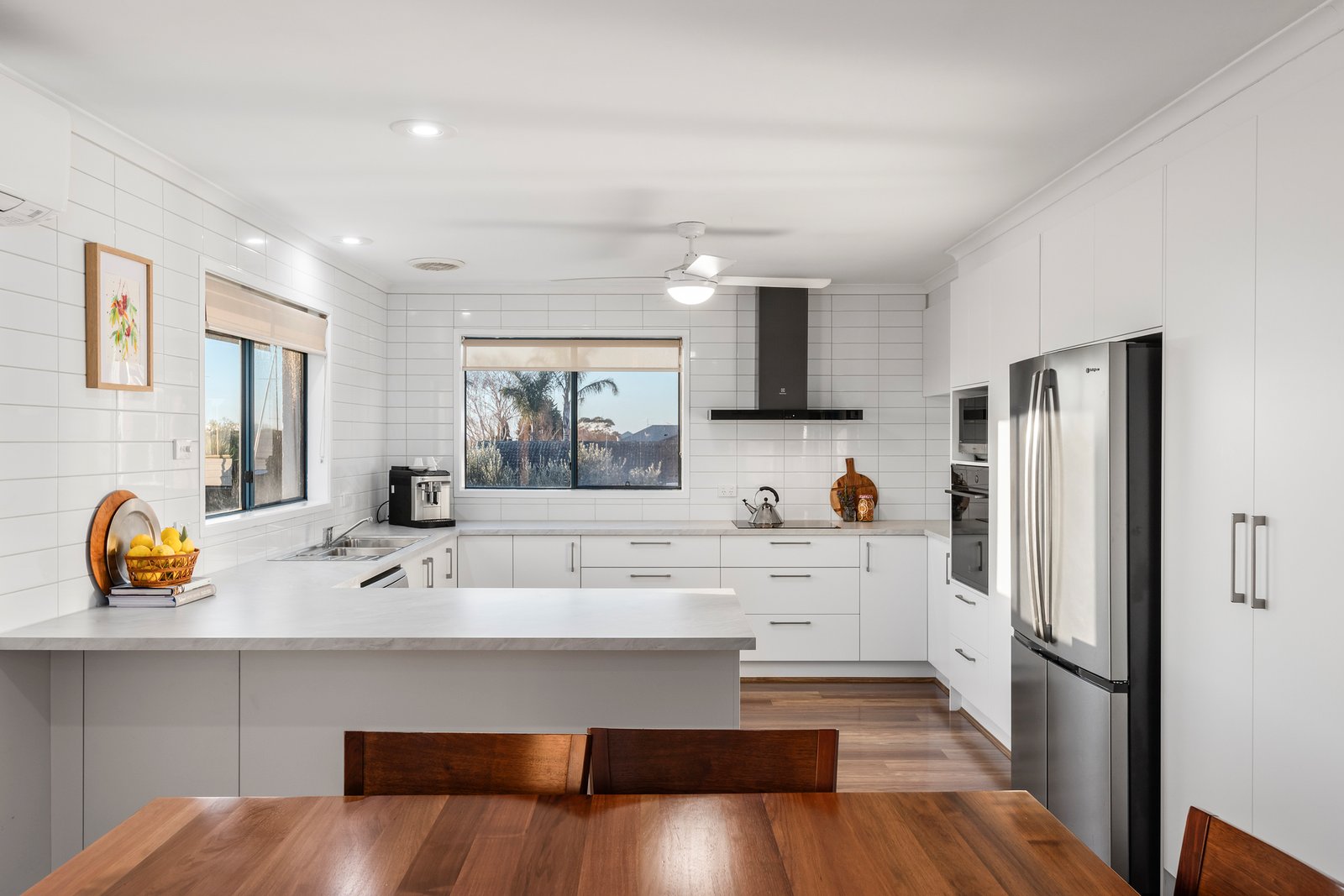 Gallery: 62 Barrands Lane