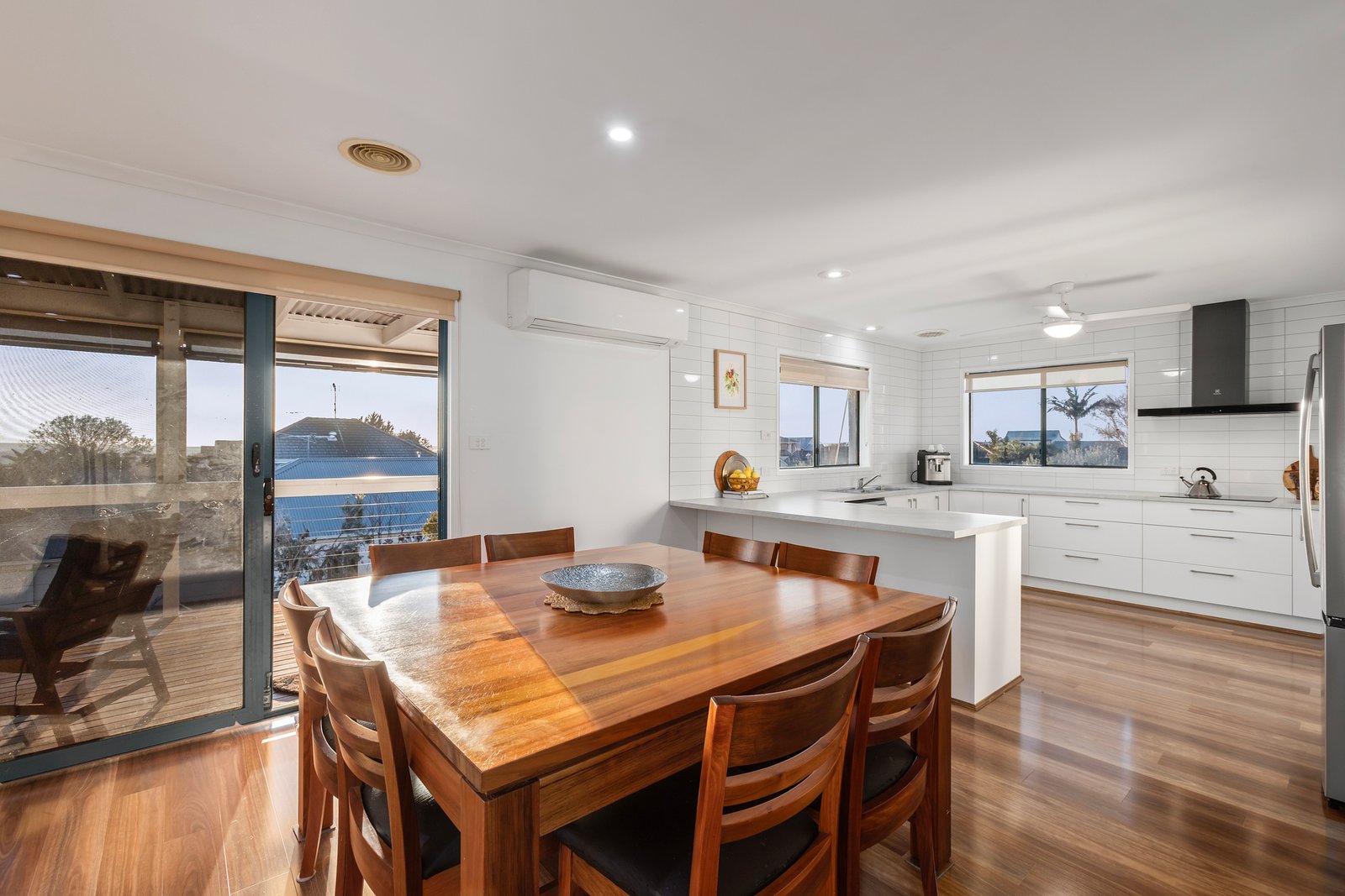 Gallery: 62 Barrands Lane