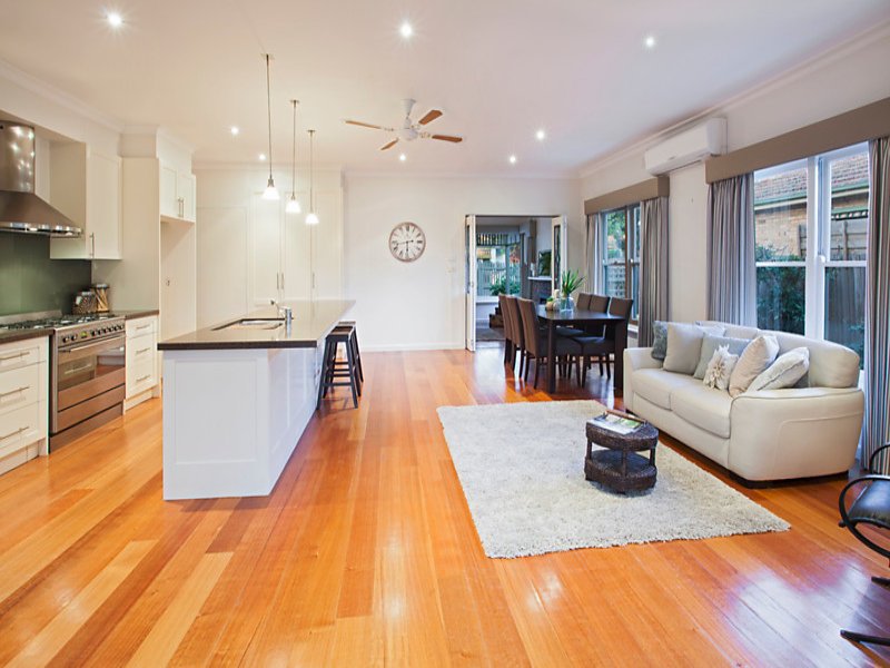 Gallery: 62 Barrington Street