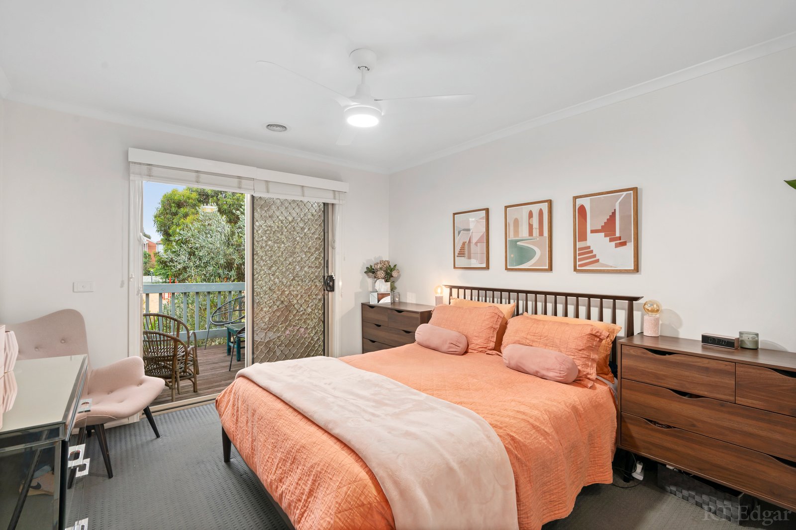 Real Estate and Property in 6/2 Bayliss Street, Preston, VIC