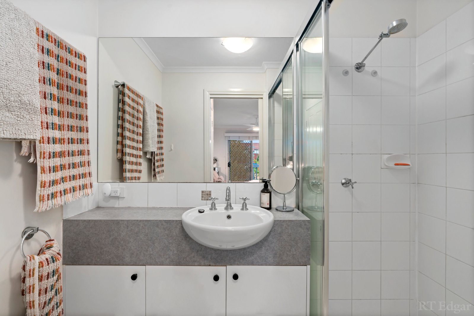 Real Estate and Property in 6/2 Bayliss Street, Preston, VIC