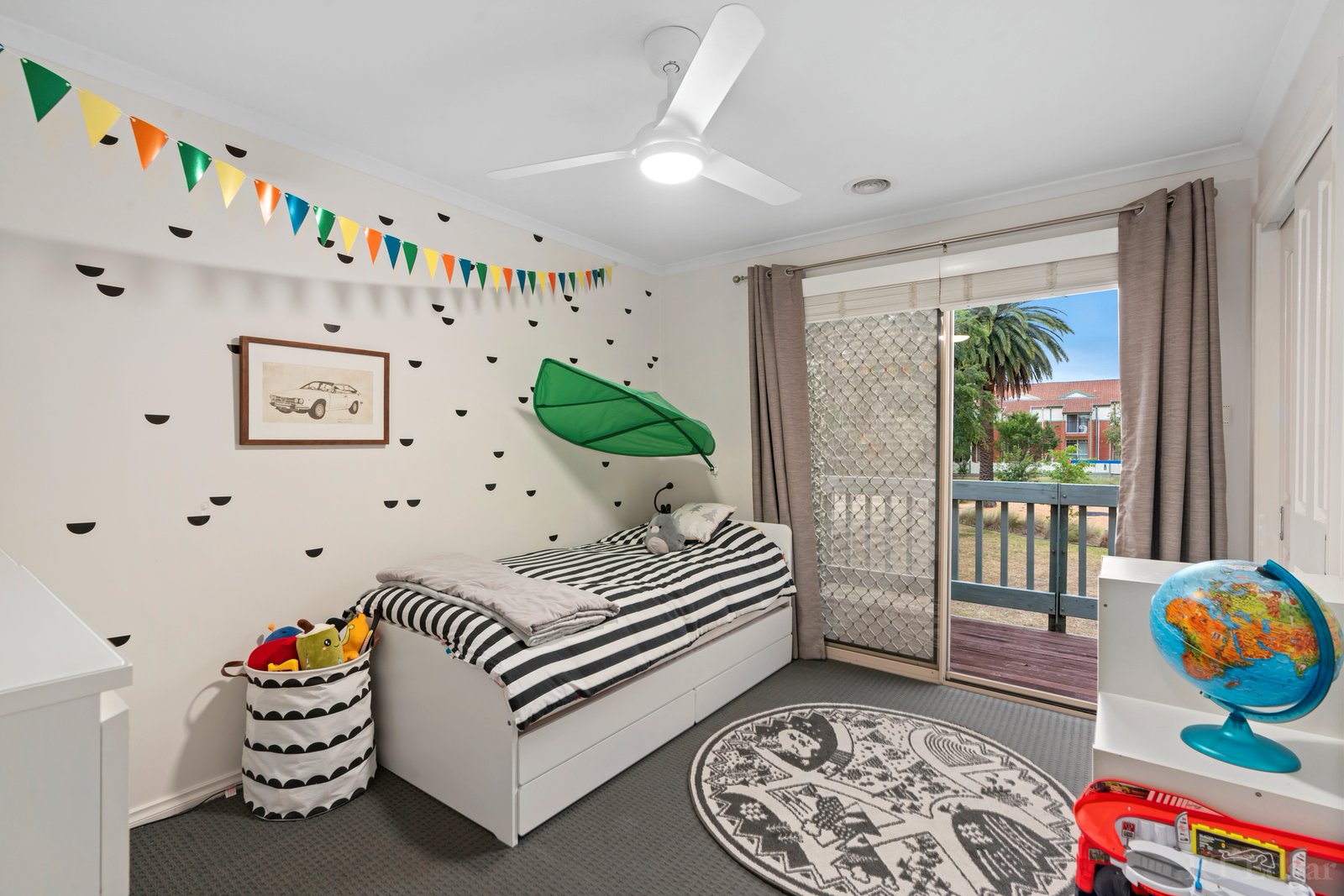 Real Estate and Property in 6/2 Bayliss Street, Preston, VIC