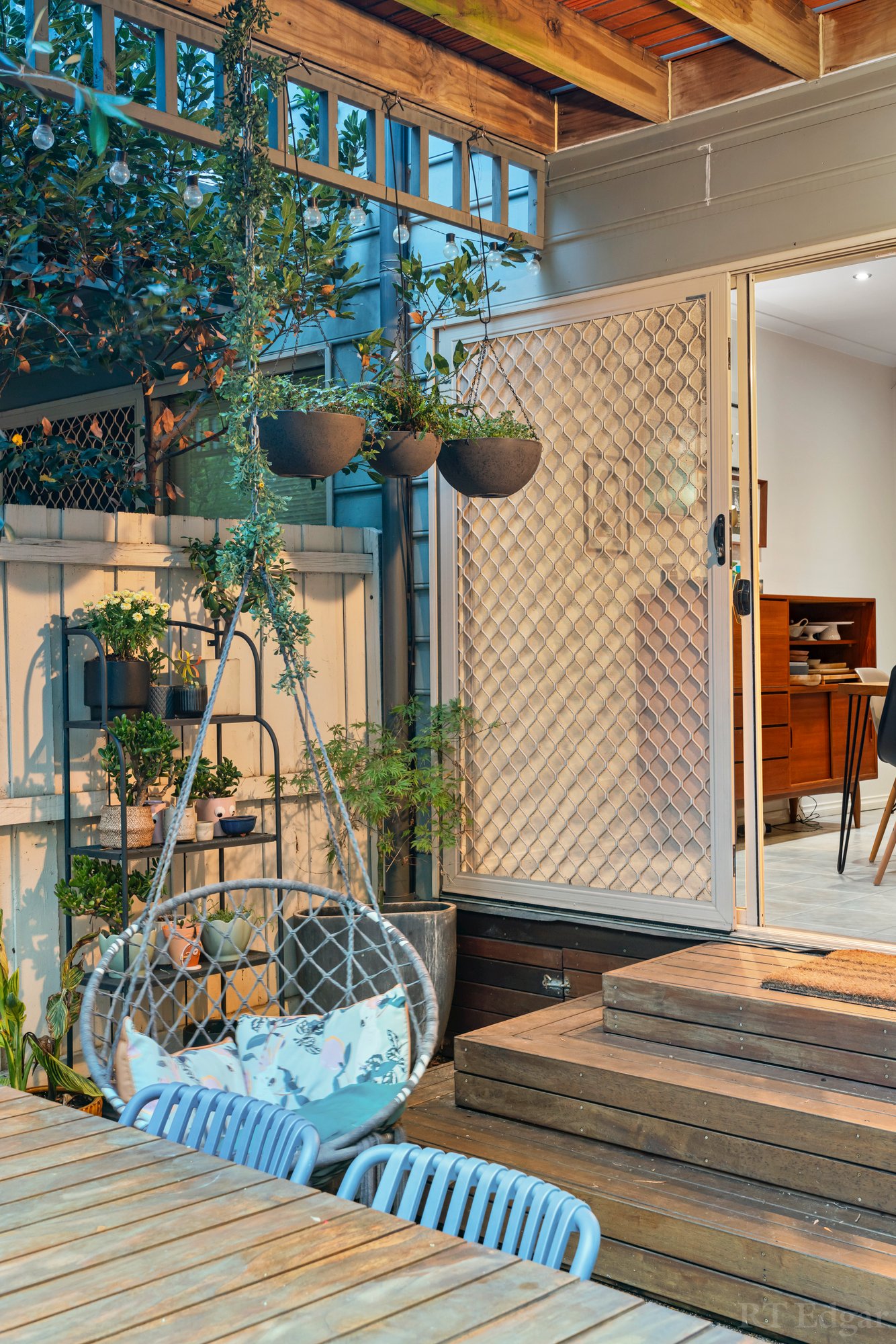 Real Estate and Property in 6/2 Bayliss Street, Preston, VIC