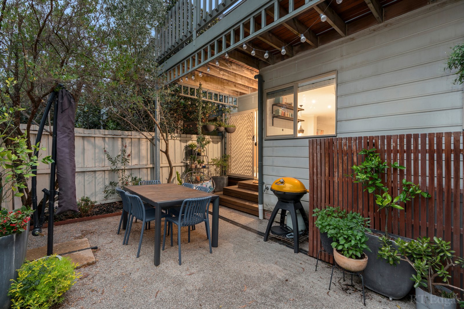 Real Estate and Property in 6/2 Bayliss Street, Preston, VIC