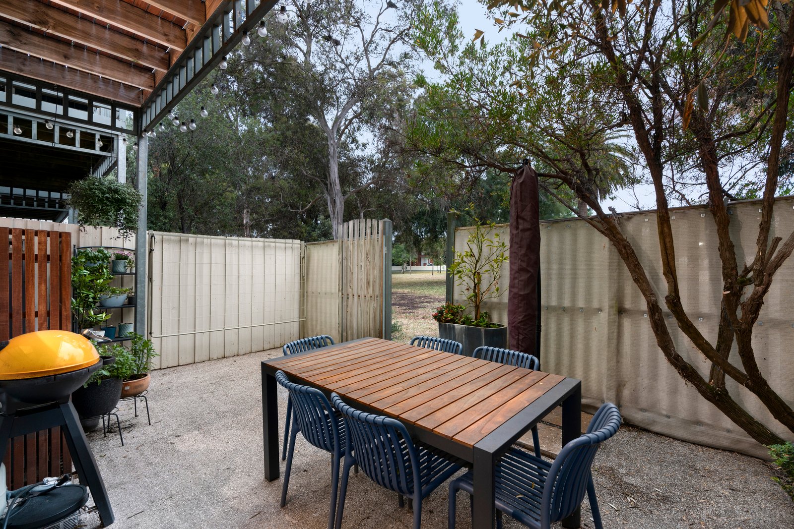 Real Estate and Property in 6/2 Bayliss Street, Preston, VIC