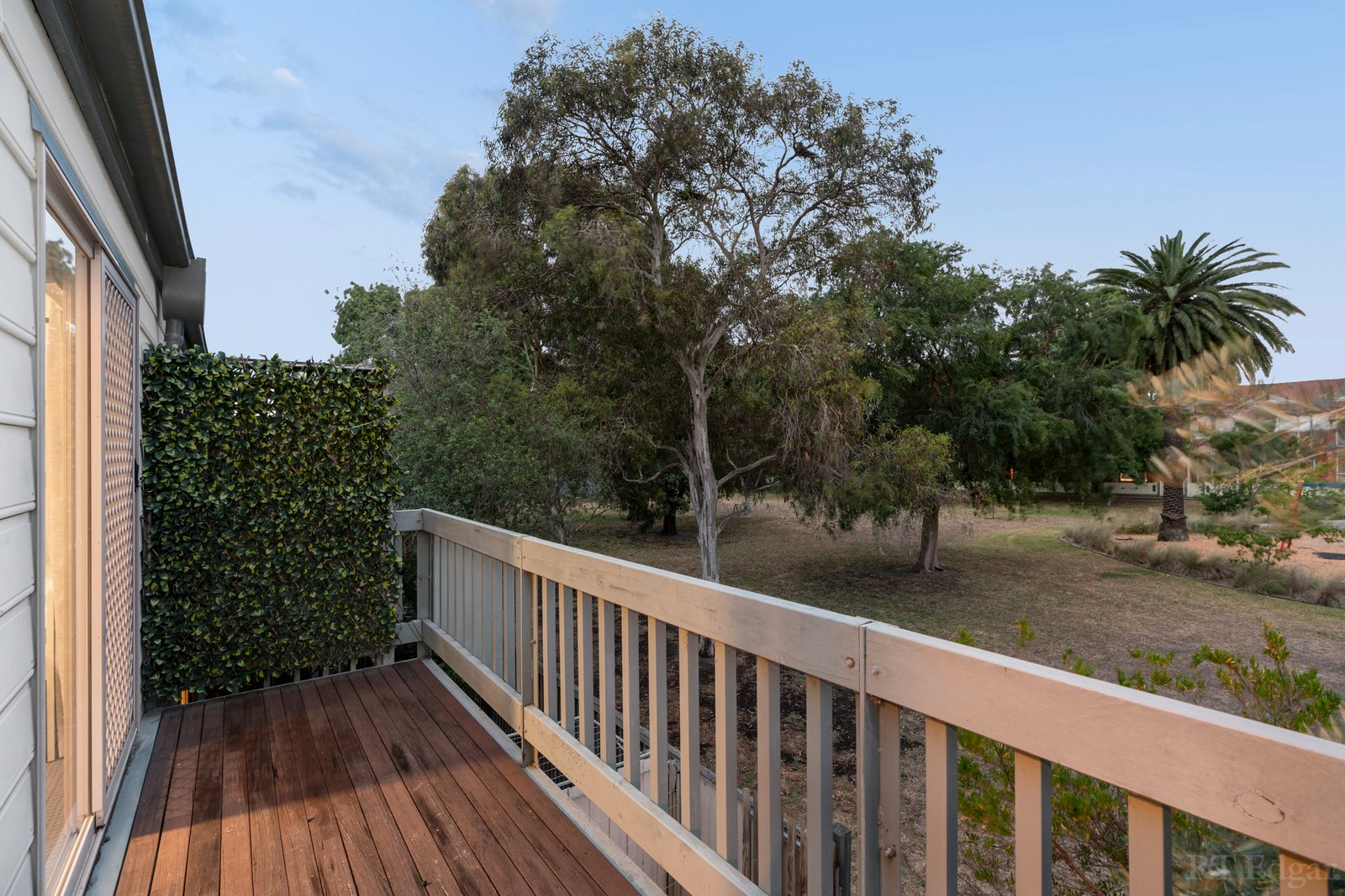 Real Estate and Property in 6/2 Bayliss Street, Preston, VIC