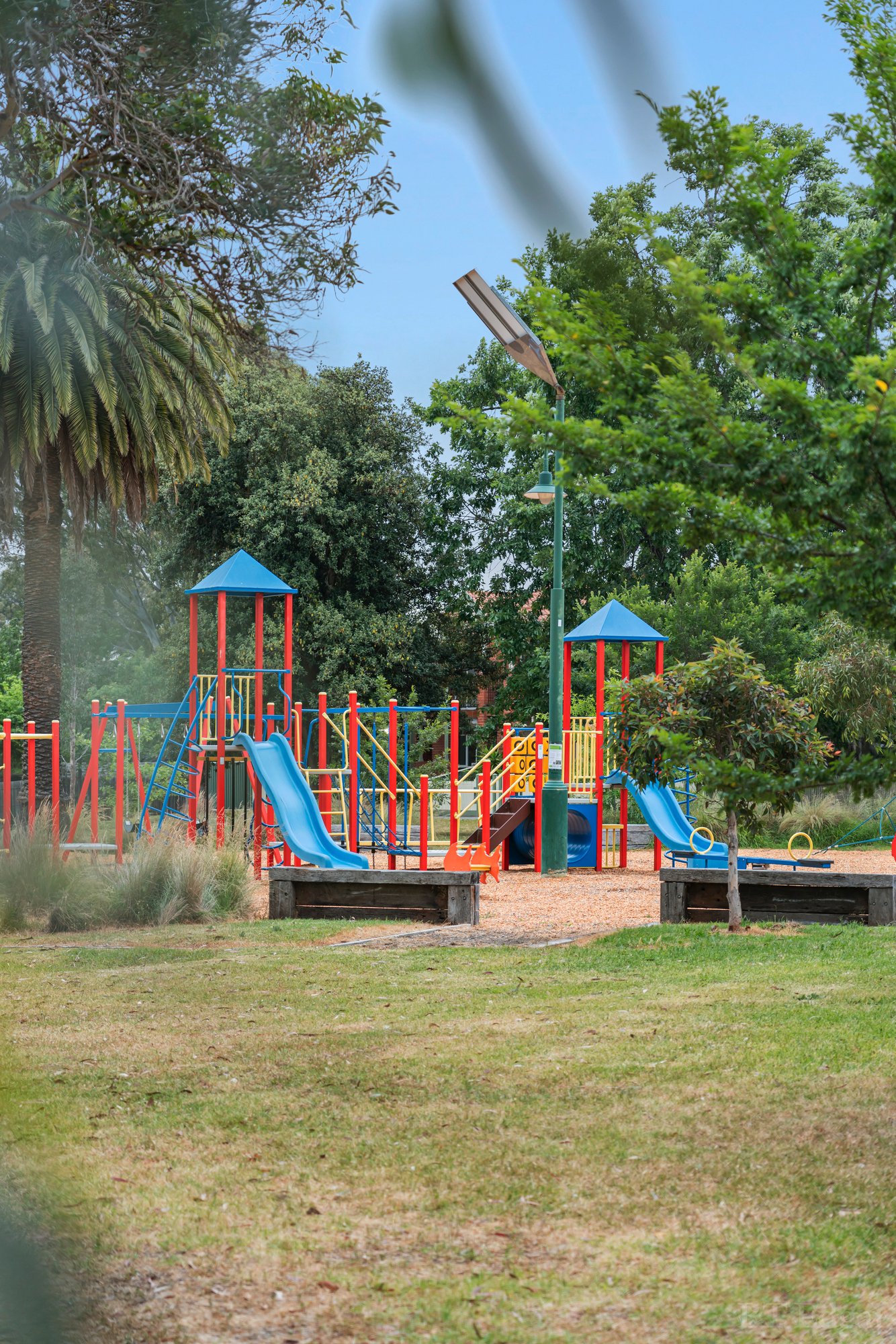 Real Estate and Property in 6/2 Bayliss Street, Preston, VIC