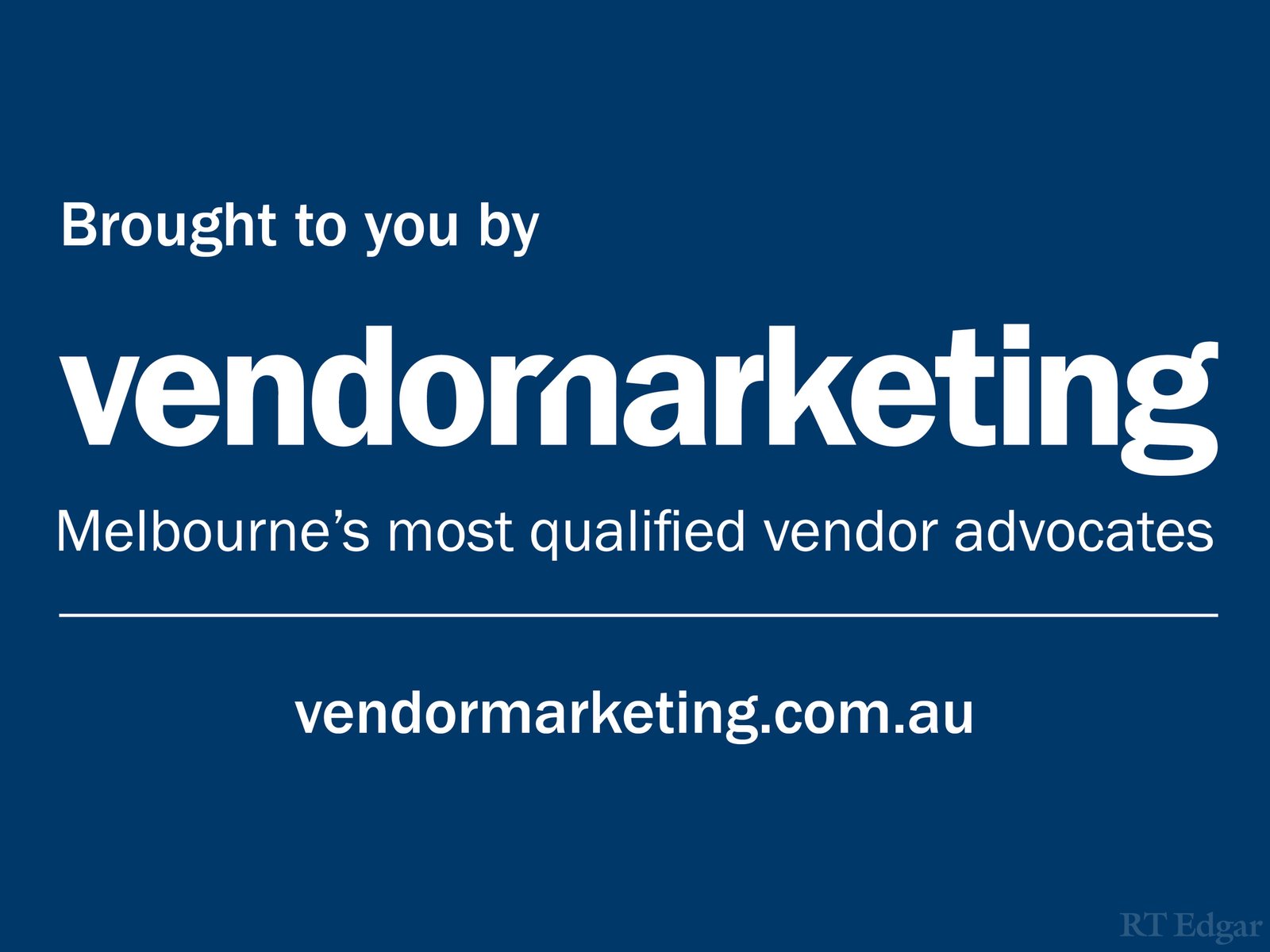 Real Estate and Property in 6/2 Bayliss Street, Preston, VIC