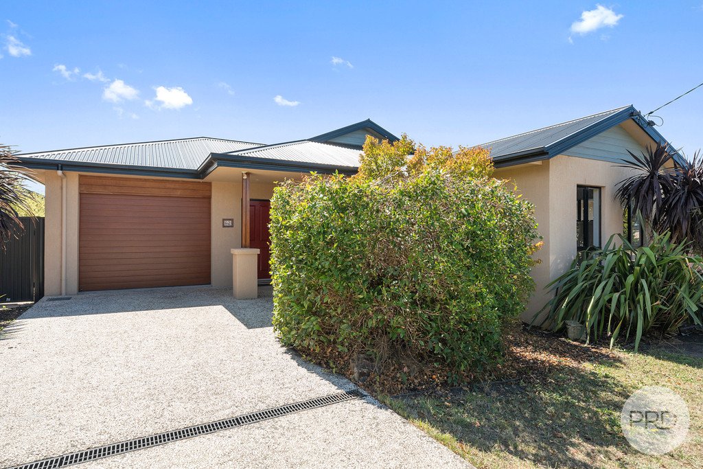 62 Beach Road MARGATE 2