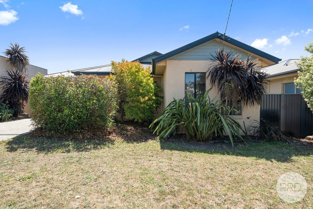 62 Beach Road MARGATE 3