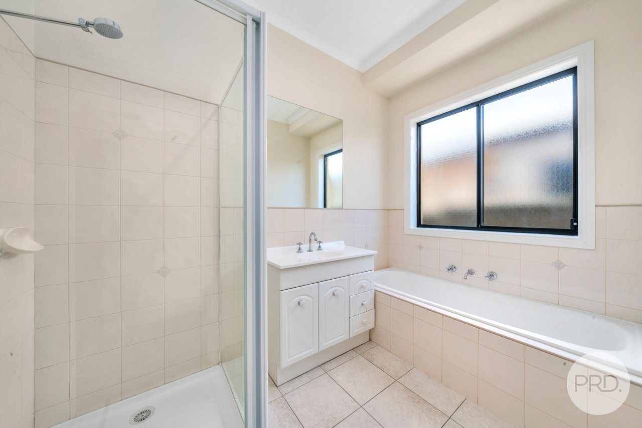62 Beach Road MARGATE 11