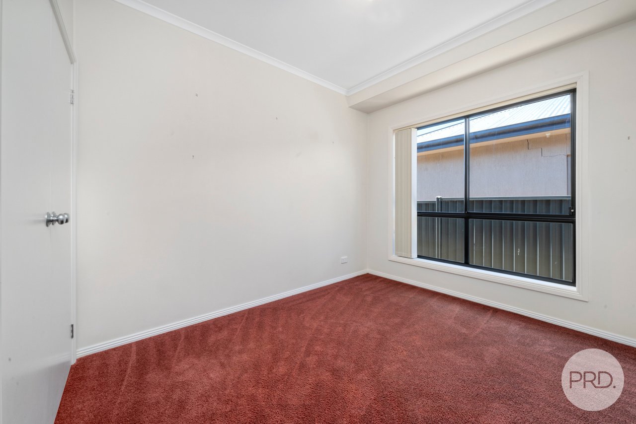 62 Beach Road MARGATE 12
