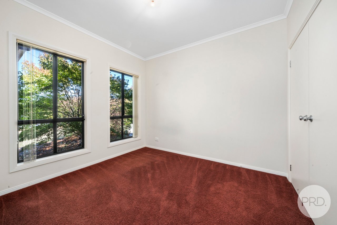 62 Beach Road MARGATE 14