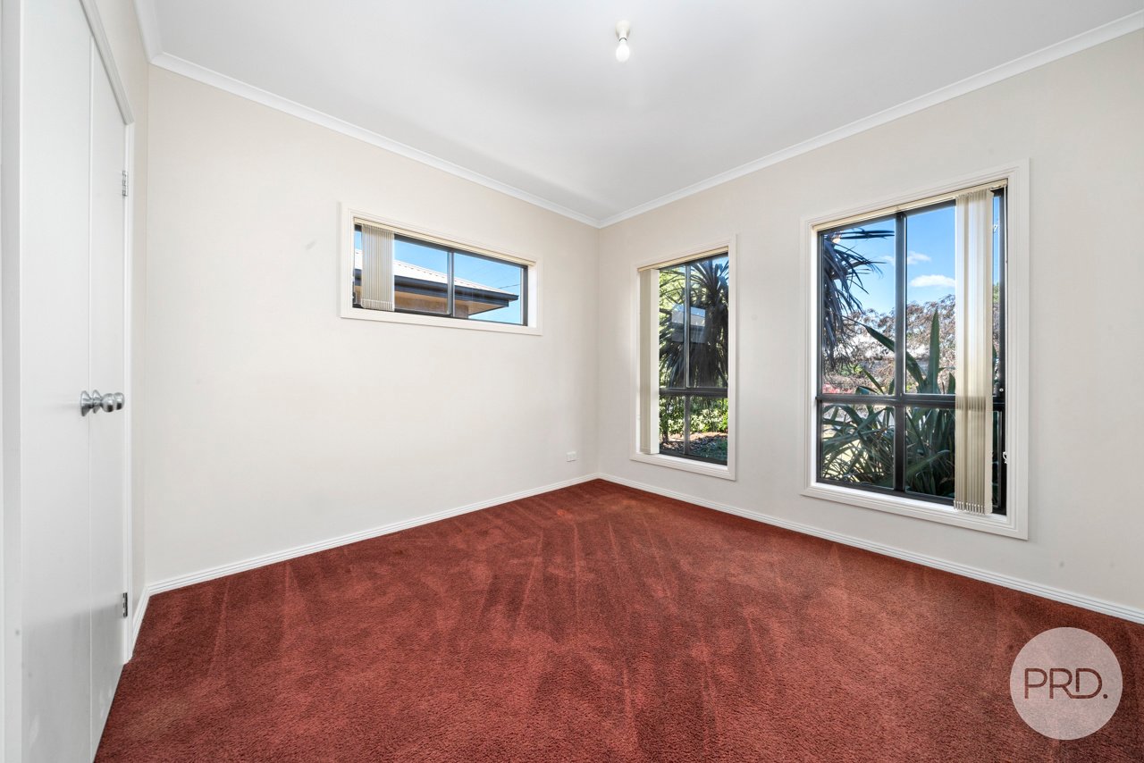 62 Beach Road MARGATE 15